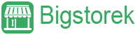 Bigstorek